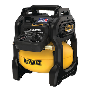 Gear And Storage Products