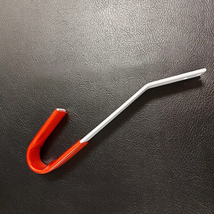 Physiotherapy Accessories