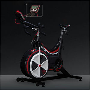 Wattbike