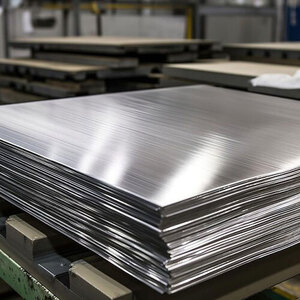 Building And Construction Product