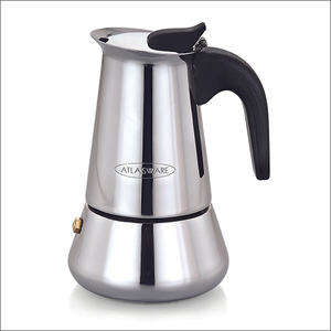 Coffee Percolator