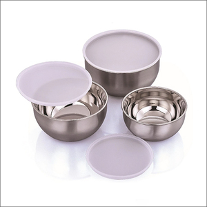 Kitchenware Products