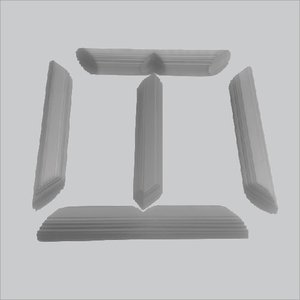 CRGO Lamination and Cores
