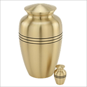 Cremation Urns