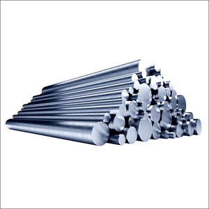 Super Duplex Steel Products