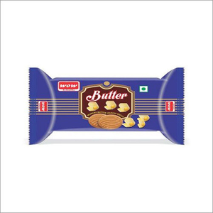 Biscuit