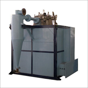 Polyester Plants