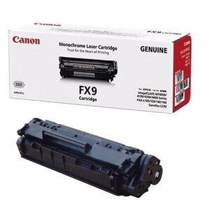 Canon