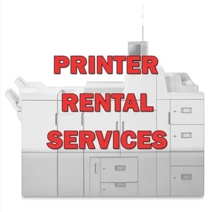 Rental Service