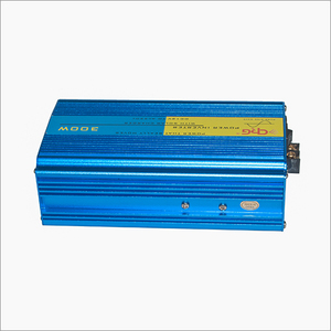 Solar Lighting kits