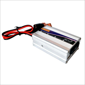 Pay Go Solar Lighting Kits