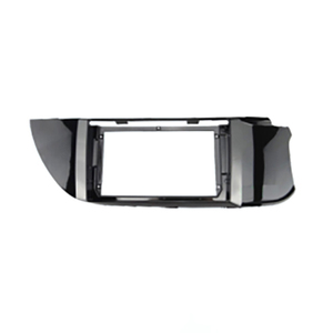 Car Android Frames