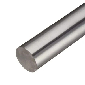Inconel Products