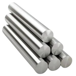 Titanium Products