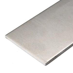 Aluminium Products
