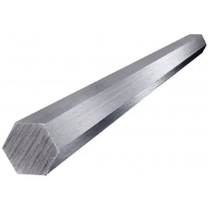 Stainless Steel Products