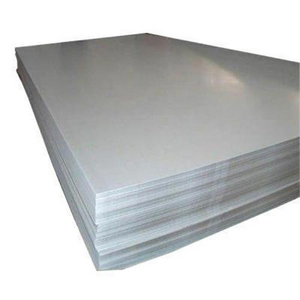 Alloy Product