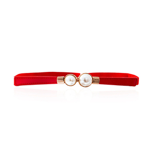 Ladies Fashion Accessories