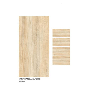 Floor Tiles