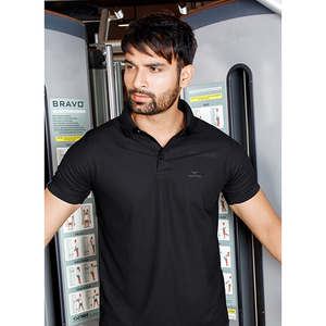 Mens T-Shirts