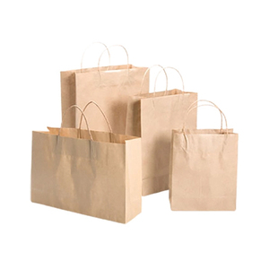 Paper Products