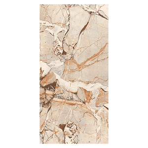 Vitrified Tiles