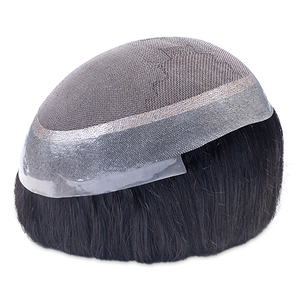 Hair Patch Hair Patch