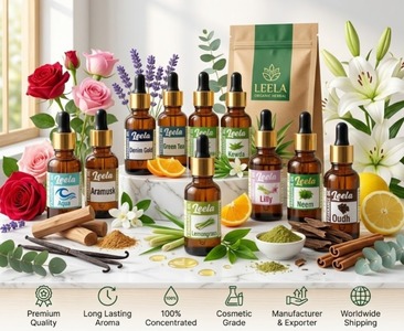 Essential Oils Fragrance Oil Essential Oils Fragrance Oil
