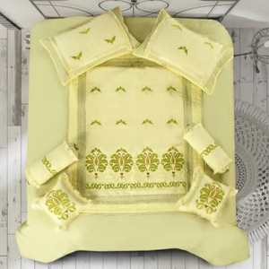 Bed Cover Set