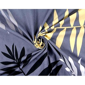 Comforter Set