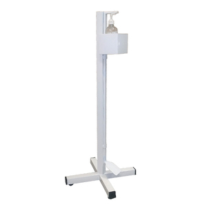 Hospital Furniture