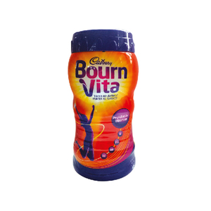 Health Care Products