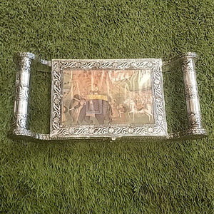 Indian Wedding Product