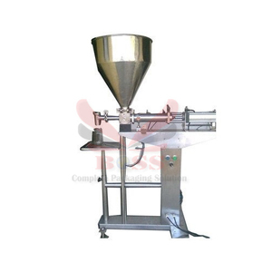 Filling Technologies