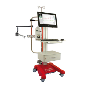 Urology Products