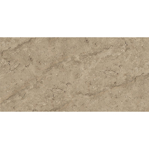 Fusion Granite Series Tiles
