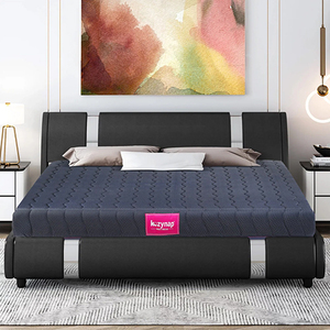 Bed Mattress