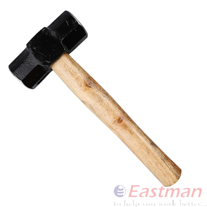 Hand Tools