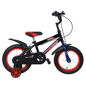 Bikes And Cycle