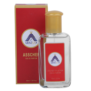 L Armaan Perfumes