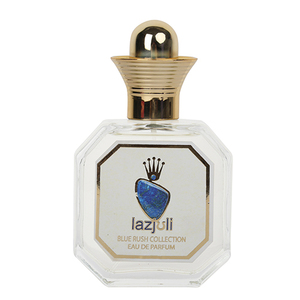 Lazjuli Perfume And Body Spray