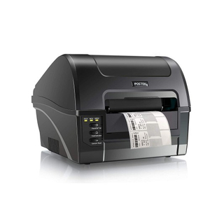 Barcode Printer