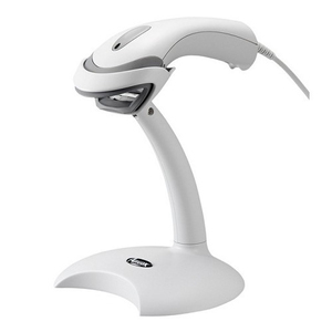 Barcode Scanners