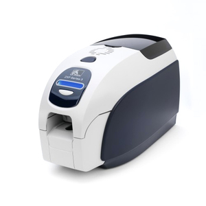 ID Card Printers
