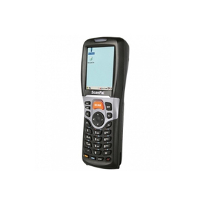 Mobile Computers Devices