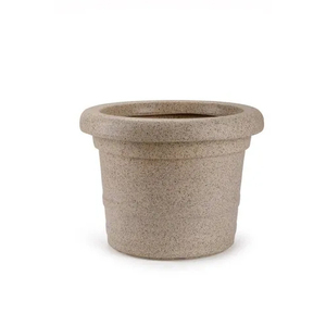 Garden Pots