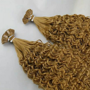 Tips Hair Extensions Tips Hair Extensions