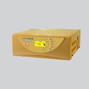 Solar Products