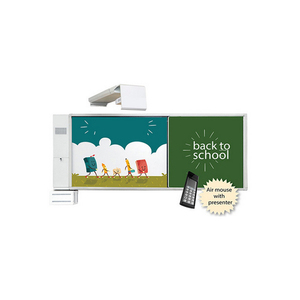 Education Products