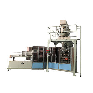 Packaging Machine